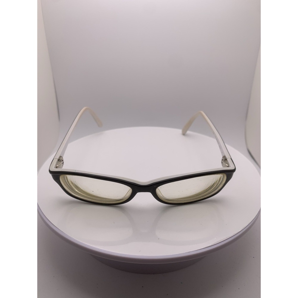 Oakley Entranced OX1063-0152 Tuxedo Women's Glasses Frames Only